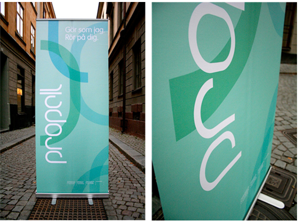 Roll-up
